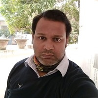 Amit Kumar Email