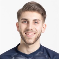 Stephen Eddy Email & Phone Number