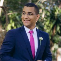 João Victor Albuquerque Email