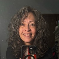 ADE_Systems Employee Rosie Herman's profile photo