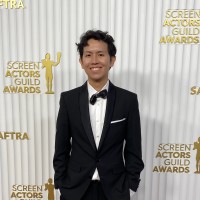 Samuel Yu Email & Phone Number