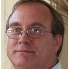 Ted Archer Email & Phone Number