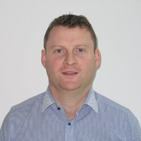 Seamus Delaney Email & Phone Number