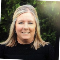 Casella Waste Systems, Inc. Employee Allison Shull's profile photo