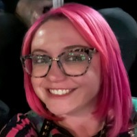 Nici Smith Email & Phone Number