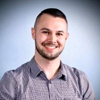 City of Des Plaines Employee Thomas Semanic's profile photo