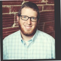 Phillip Barnes Email & Phone Number