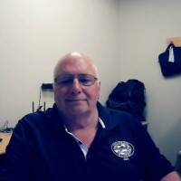 John G. Email