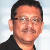 Bala Viswanathan Email & Phone Number