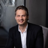 Rectron South Africa Employee Christiaan Engelbrecht's profile photo