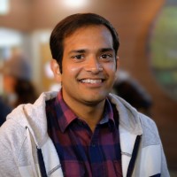Aditya Bhandari Email & Phone Number