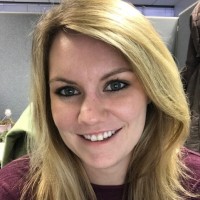 Laura Grube's profile photo