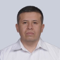 Jimmy Gonzales's profile photo
