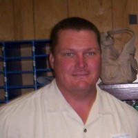 R&D Builders & Renovators Inc. Employee Rick Platt's profile photo