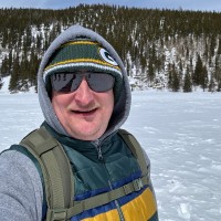 Filtration Concepts Inc Employee Joshua Burke's profile photo