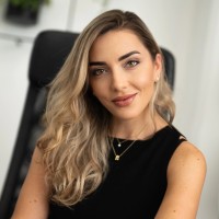 Anna Aghuzumtsyan Email