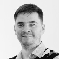 Ignitis Lietuva Employee Gediminas Molis's profile photo