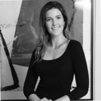 Hare + Klein Employee Kristie Nixon's profile photo