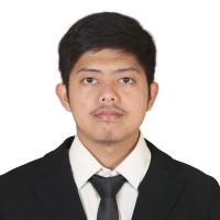 Ari Saputra Email