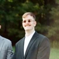 Will McCambley Email & Phone Number