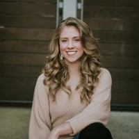 LitJoy Crate Employee Amanda Sadler's profile photo
