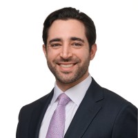 Michael della Cava Email & Phone Number