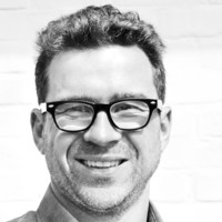 Clarebout Potatoes NV Employee Yves Wittouck's profile photo