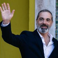Santogal Employee Carlos Guerra's profile photo