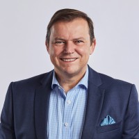 Email e telefono di Julian Hunt