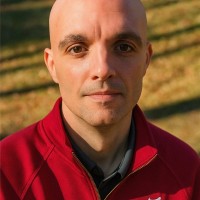 WellStreet Urgent Care Employee Jonathan Stokes's profile photo