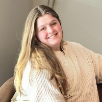 Grace Terry Email