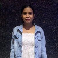 Bhawna Rawat Email