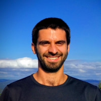 Mathieu Drapeau Email