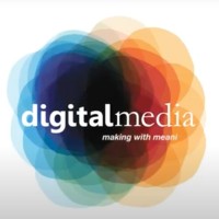 Digital Media Email