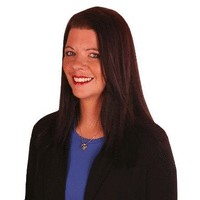 PACI REALTY Employee Christy Holt's profile photo