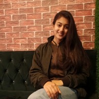 Suman Rawat Email