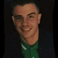 Matthew Millar Email