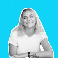 Cheli Saban Email