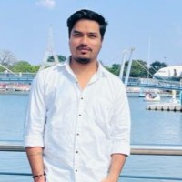 E-Solutions Employee Pradeep Joshi's profile photo