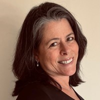 CadM Employee Sharon Trackman's profile photo