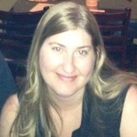 Westin Automotive Products, Inc. Employee Carrie Bafford's profile photo