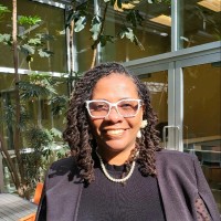 Pacific Oaks College Employee Sheree Bielecki's profile photo