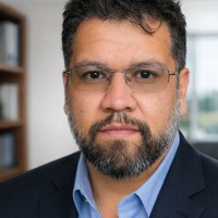 Rincon Research Corporation Employee Carlos Reyes's profile photo