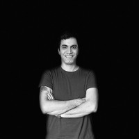 Francisco Santibanez Email & Phone Number