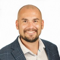 Logan Lester Email & Phone Number