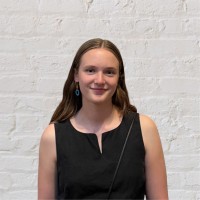 Anglepoise® Employee Esme Shelley-Smith's profile photo