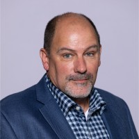 Michael Smith