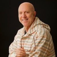 Bart Harris Email & Phone Number