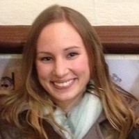 Sarah Clement Email & Phone Number