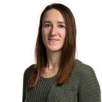 Regan Hamel Email & Phone Number